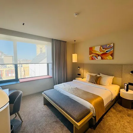 Opo Hotel-3